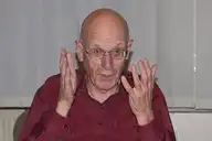 133155