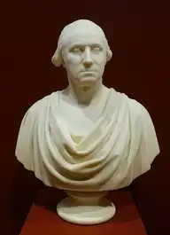 133207