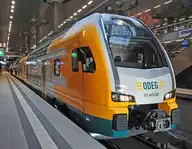 13346