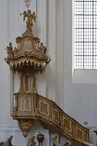 133501