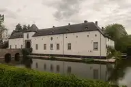 133667