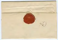 133716