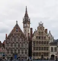133830