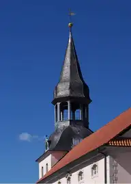 134000