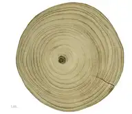 134090