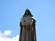 134107