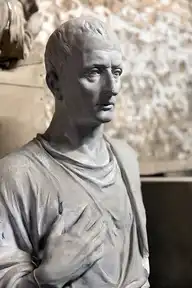 134123