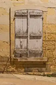 13417