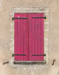 13423