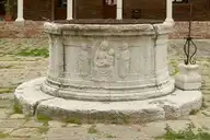 134255