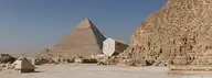 134341