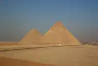 134342
