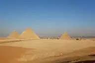 134343