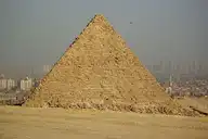 134345