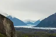 134471