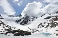 134508