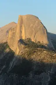 134524