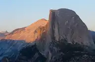 134526