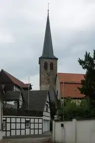 134551