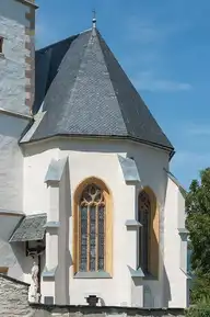 134558