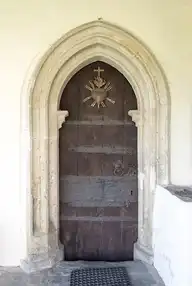 134570