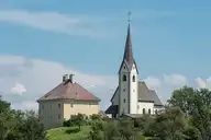 134575