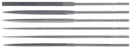 134584
