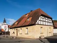 134633