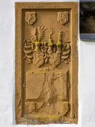 134634