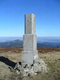 134699