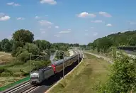 134745