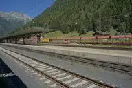 134754