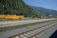 134755