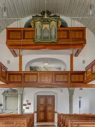 134759