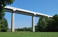 134775