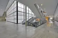 13483