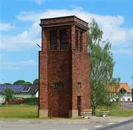 134998