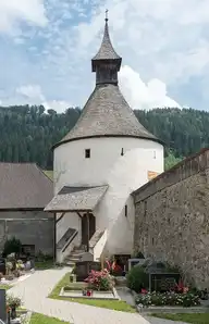 135007
