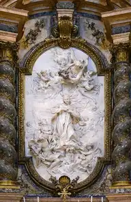 135023