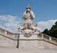 135029