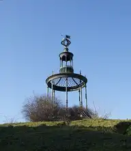 135033