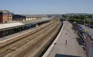 135055