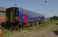 135059