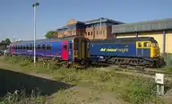 135060