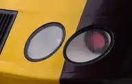 135063