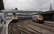 135067