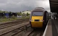 135070