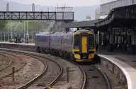 135075
