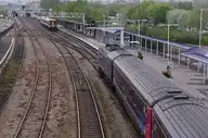 135081