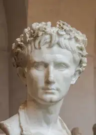 135132